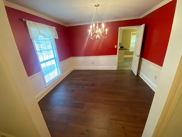 81 Sunline Dr — Photo 12