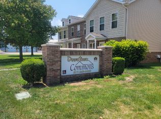 621 N Main St, Jacksonville, IL 62650