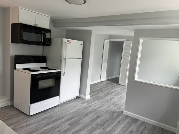 7 Indian Ave Floor 1, Mahopac, NY 10541