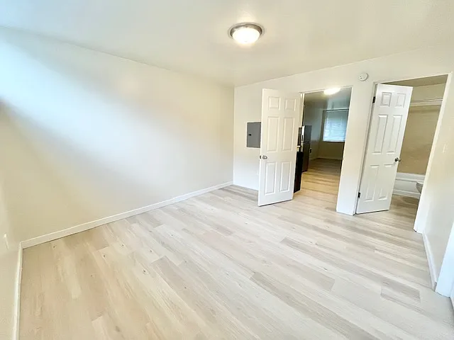 5215 15th Ave NE #2 — Photo 10