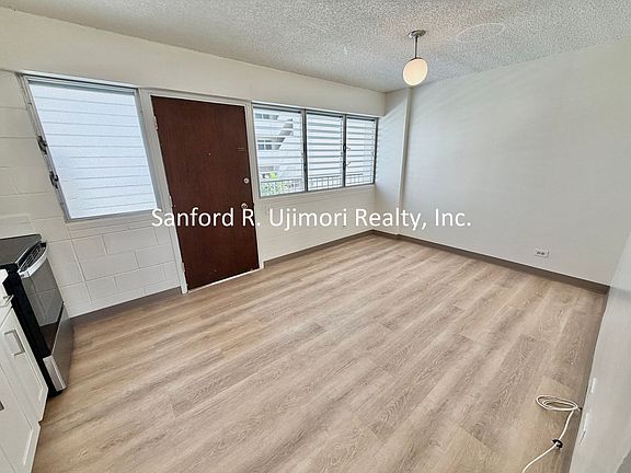 2nd image of 1620 Keeaumoku St APT 202