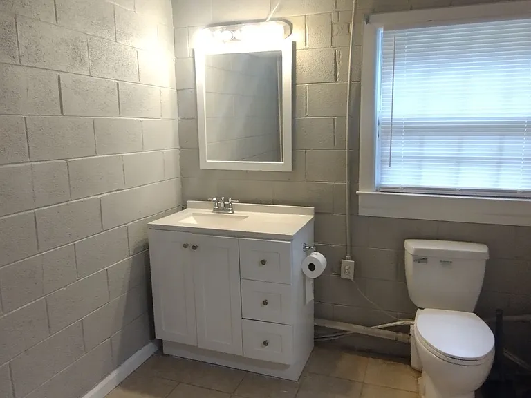 1809 Pinedale Dr — Photo 7