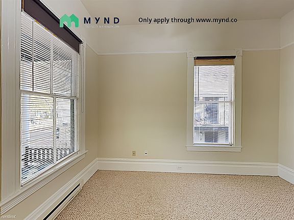 2nd image of 2120 H St APT 2