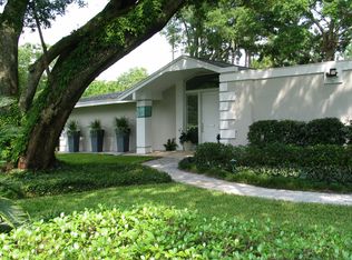 4171 Alhambra Dr W, Jacksonville, FL 32207