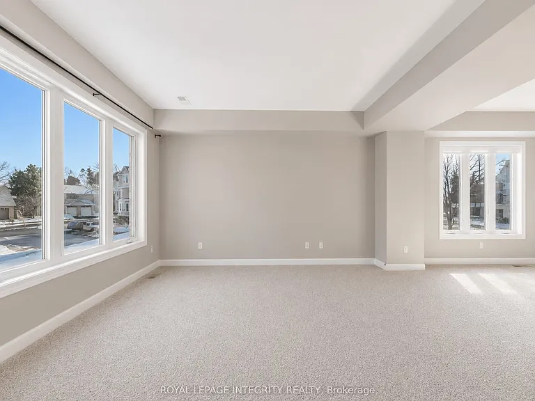 1660 Locksley Ln #21 — Photo 3
