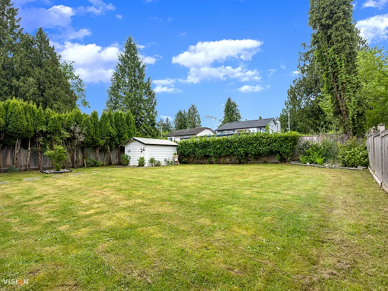 198XX 48a Ave — Photo 33