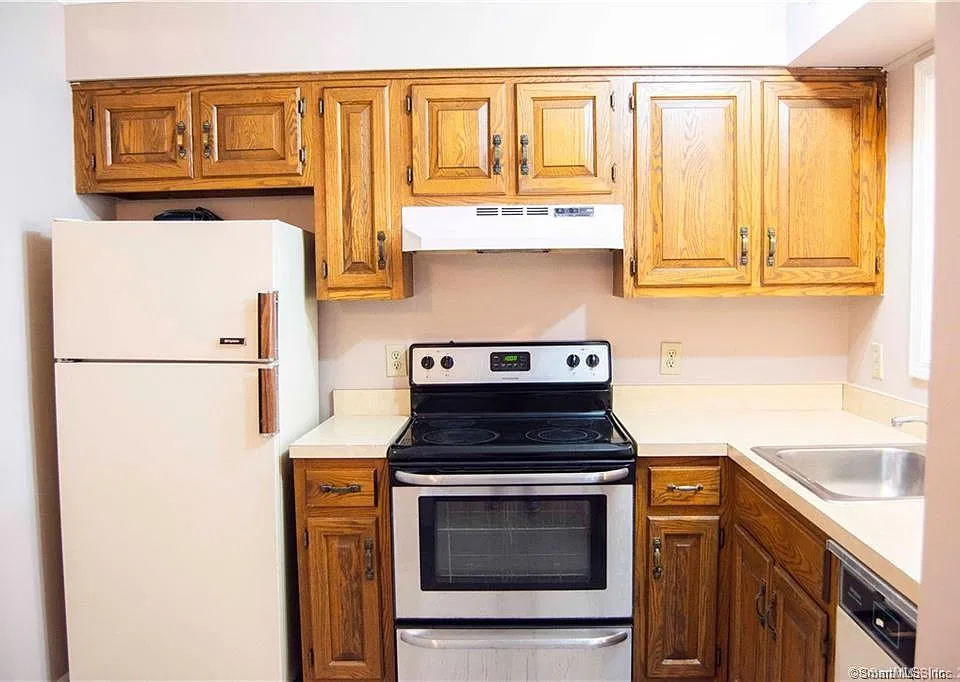 55 Mill Plain Rd #30-16