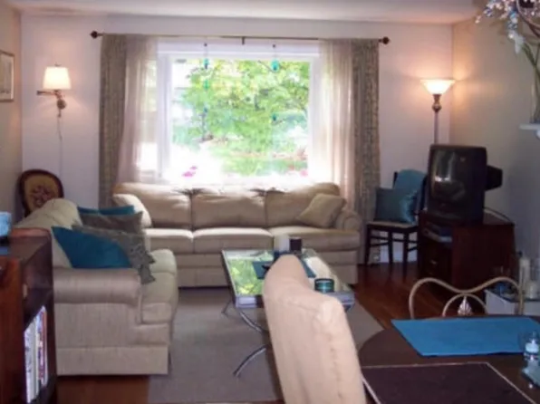 (undisclosed Address), Westborough, MA 01581