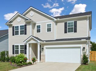 1722 Allwood Ave, Murfreesboro, TN 37128