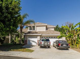 204 Mescalita Ct, Oceanside, CA 92058