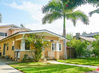 1135 E Chestnut St #1135, Glendale, CA 91205
