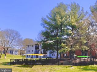 7 Lockhart Cir E, Forest Hill, MD 21050