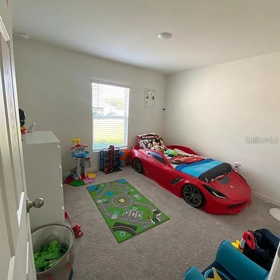 46 Willow Ln — Photo 11