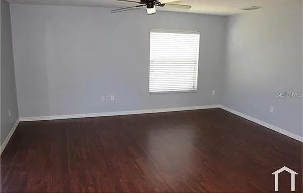 3339 Thistledown Ln — Photo 7
