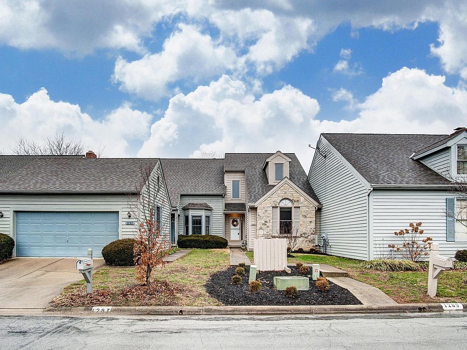1st image of 1289 Millstone Sq