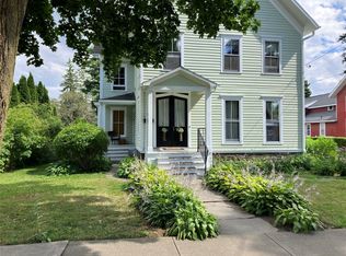 340 Main St, Owego, NY 13827