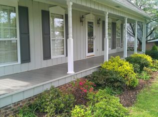 116 Cedar Rock Rd, Leeds, AL 35094