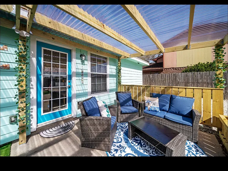 813 Oriole St — Photo 31