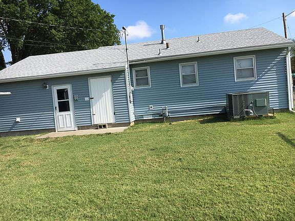 2nd image of 1519 Haven Ave
