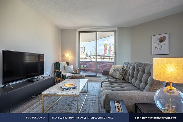 Rented by The Blueground | media 75