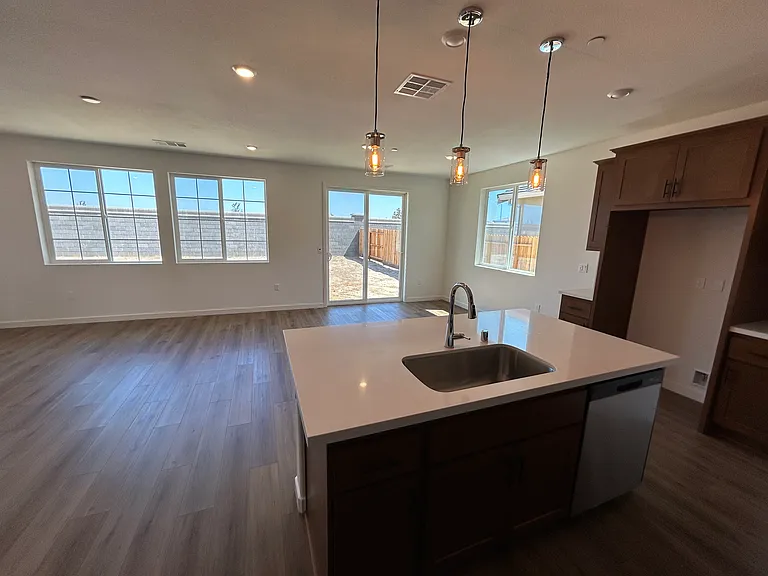 1784 Felbrigg Dr — Photo 8