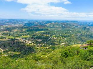 45 Calle De Mucho #3, Murrieta, CA 92562