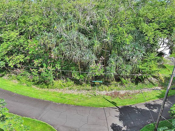 5th image of Puni Lapa Loop S Lot 1757