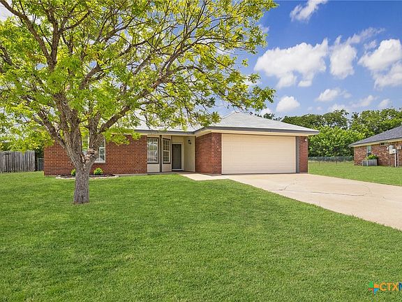 5th image of 4119 Teal Dr
