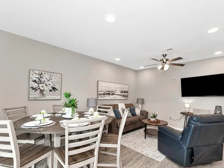 3111 Ivy Ave SW #A1 — Photo 10