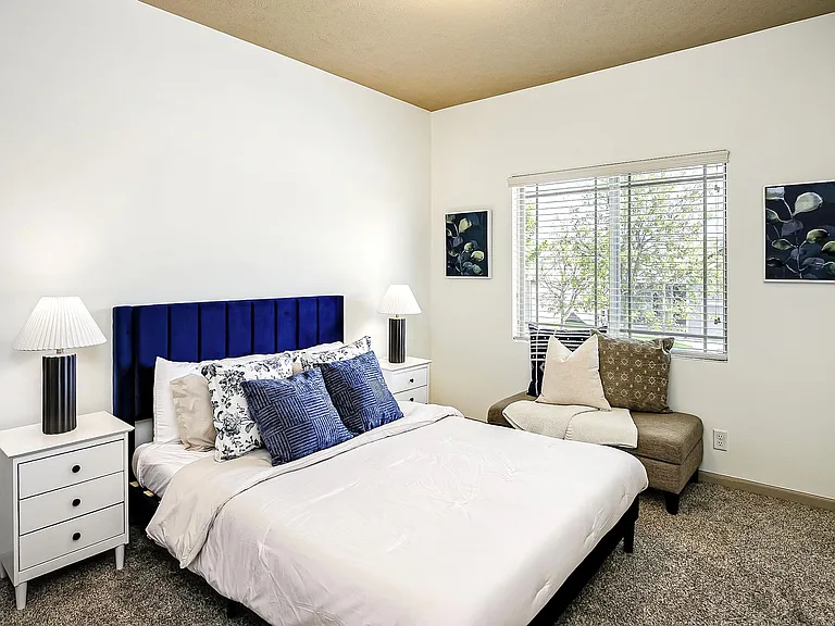 14213 Wood Valley Dr — Photo 22