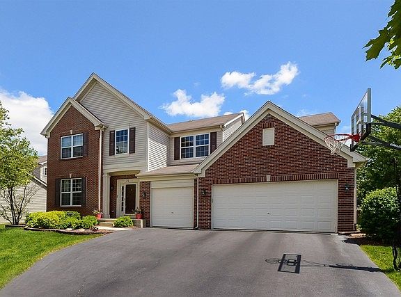 5th image of 21 E Ellington Ct