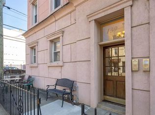 139 Park Ave #UNIT 4, Hoboken, NJ 07030