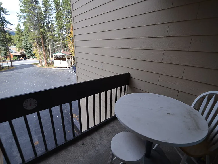501 Asgard Haus 246 Broken Lance Dr #501 — Photo 13