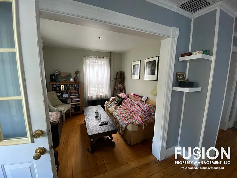 54 Elm St — Photo 12