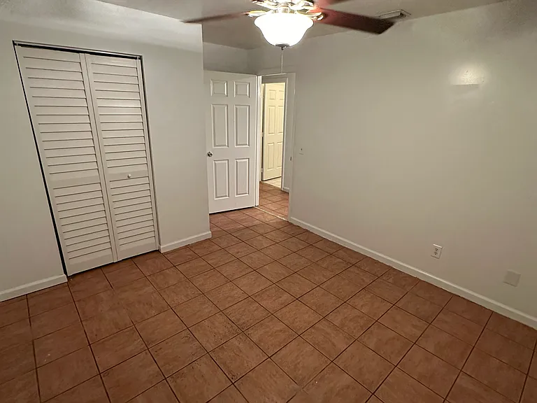 410 County Rd #102 — Photo 3