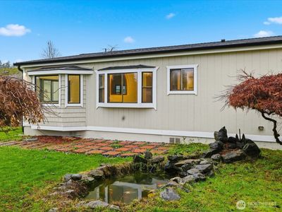 11310 181st Drive NE, Granite Falls, WA, 98252