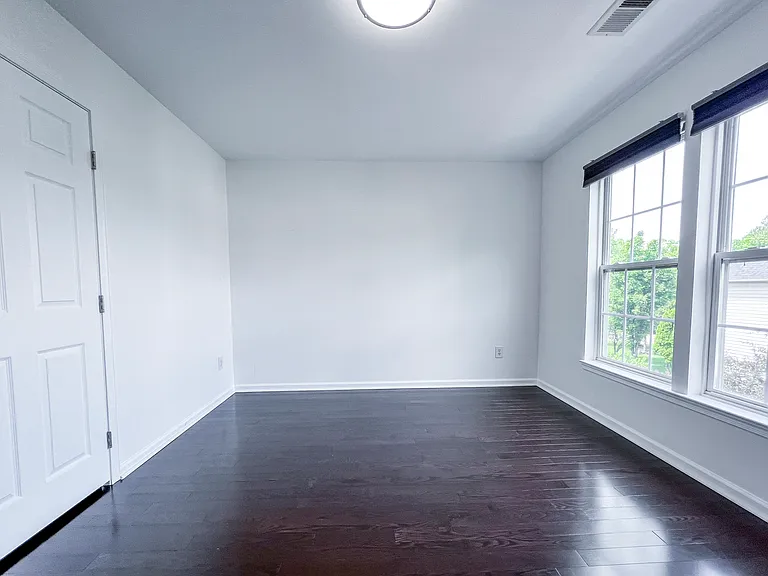 3909 Beeker Mill Pl — Photo 29
