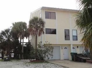 161 Durango Rd, Destin, FL 32541