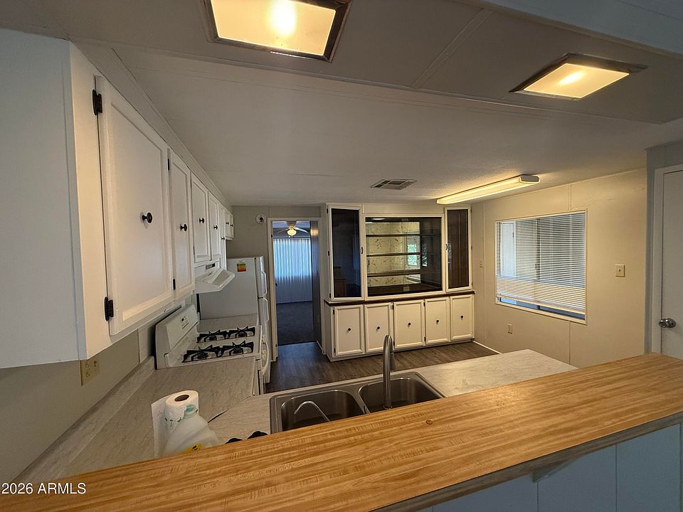1st image of 20581 E PRICKLY PEAR Drive