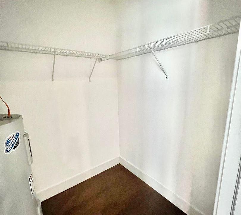 1st image of 1507 W Stiles St #1