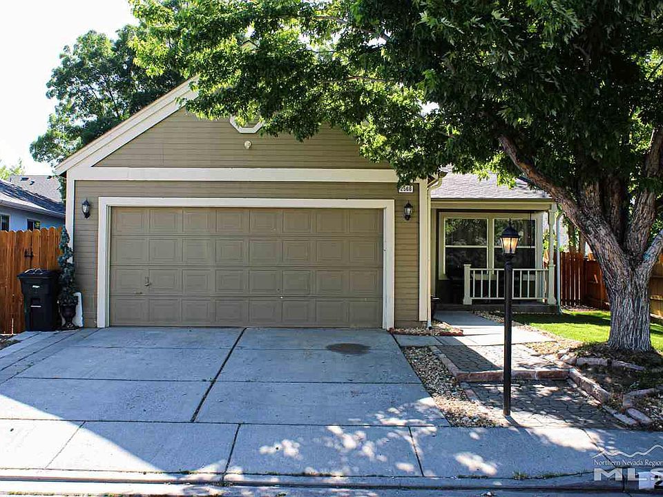 1st image of 2568 Blue Haven Ln