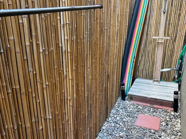 224 Kelp St — Photo 13
