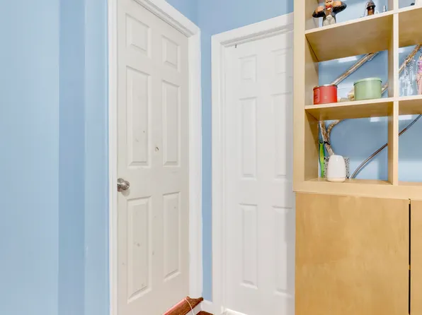 57-28 57th Drive image 16 of 23