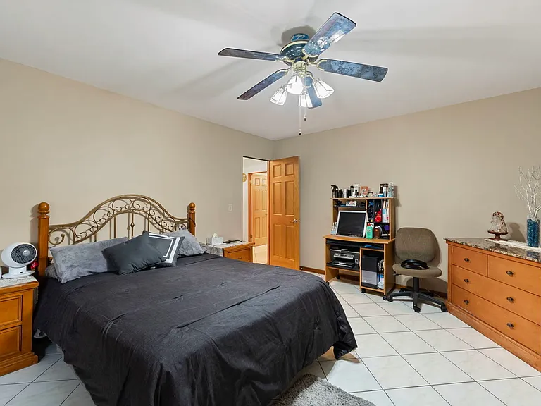 8729 W Summerdale Ave #1 — Photo 15