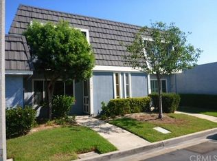 21124 Sailors Bay Ln, Huntington Beach, CA 92646
