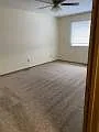4328 Maricopa Dr #1 — Photo 24