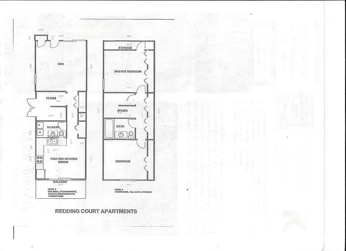 2623 Redding Rd — Photo 2