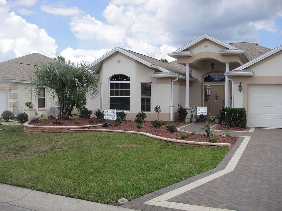 1st image of 1366 Augustine Dr