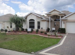 1366 Augustine Dr, The Villages, FL 32159