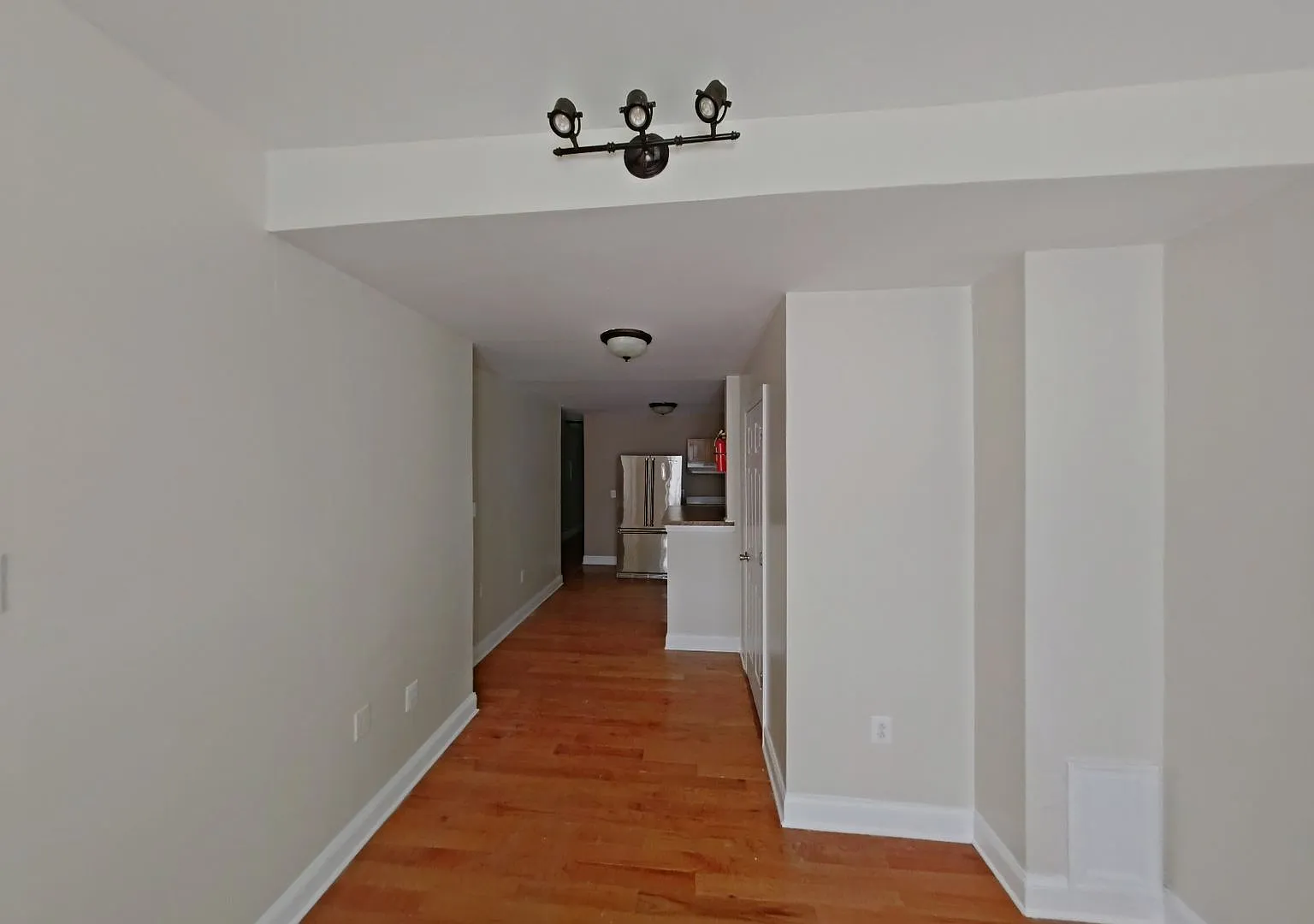 2605 Cecil B Moore Ave — Photo 2